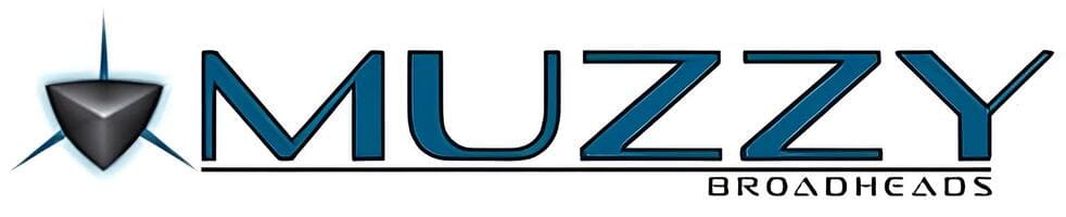 Muzzy Broadheads